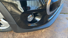 MINI Hatchback 1.5 Cooper Classic II 3dr Petrol Hatchback